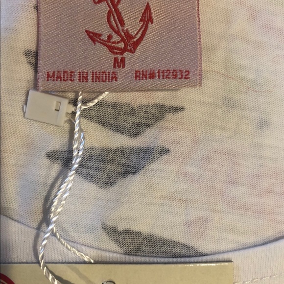 🎉Only 1 left🎉BNWT 100% Cotton Tank Maxi Dress - Picture 4 of 8